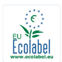 Chứng chỉ EU Ecolabel