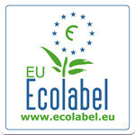 EU Ecolabel – giúp bạn chọn lựa dễ dàng!